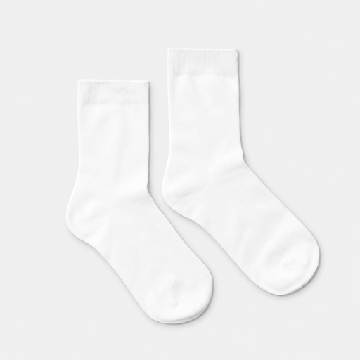 Socks Bamboo 3-Pack