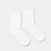 Socks Bamboo 3-Pack