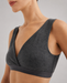 Soft Bra