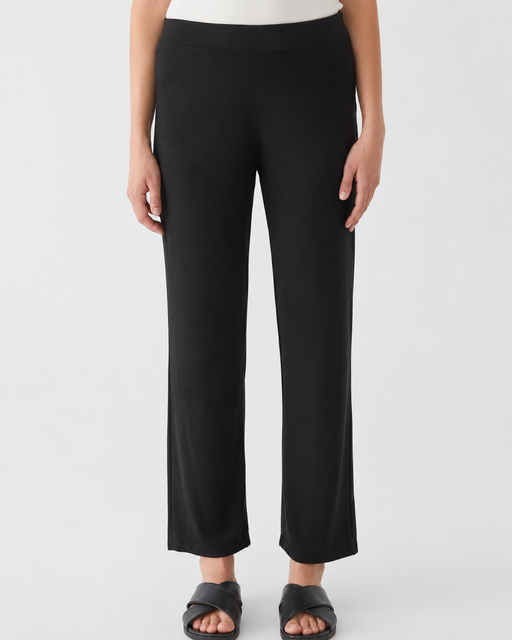 Widdy Trousers