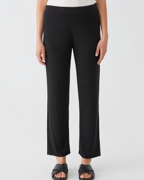 Widdy Trousers