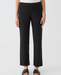 Widdy Trousers