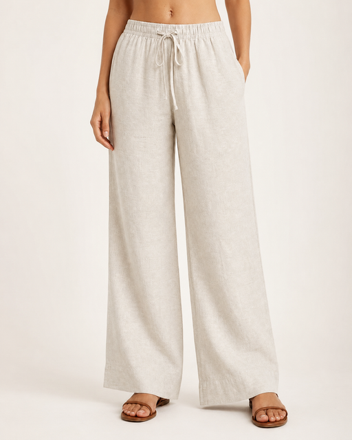Yogi Trousers
