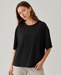 Olivia Top