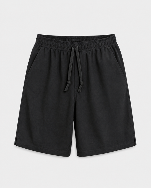 Lyon Shorts