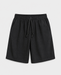 Lyon Shorts