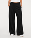Happy Trousers