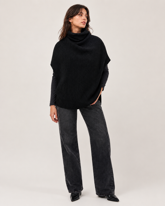 Karen Poncho
