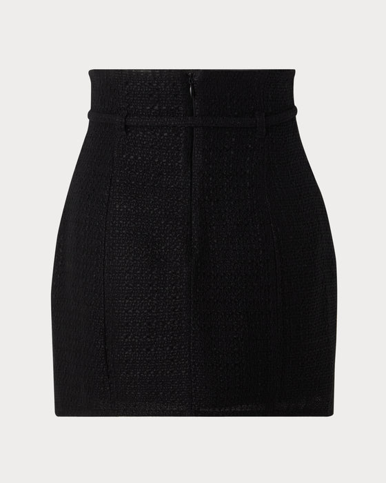 Maléna Skirt