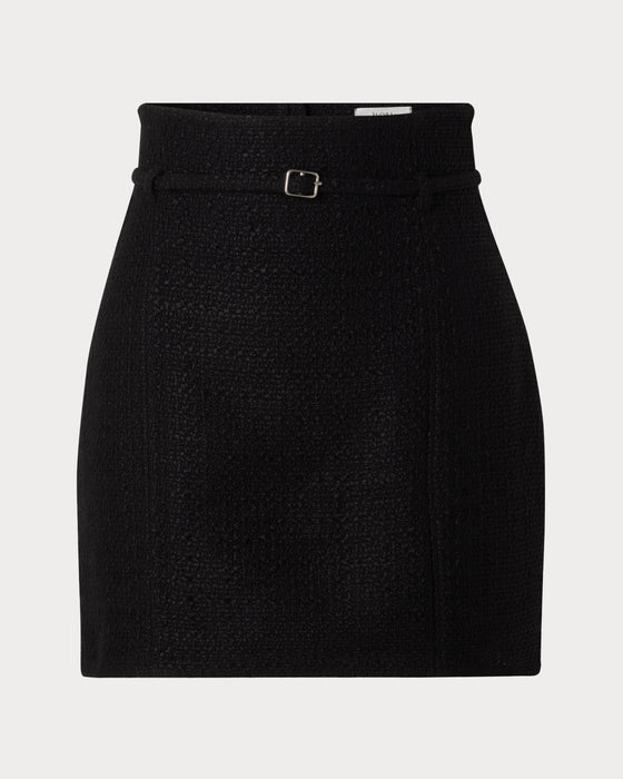 Maléna Skirt