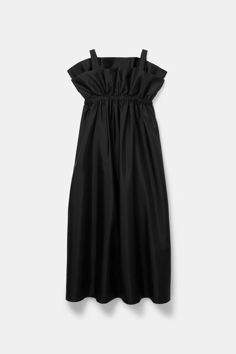 Crush Dress