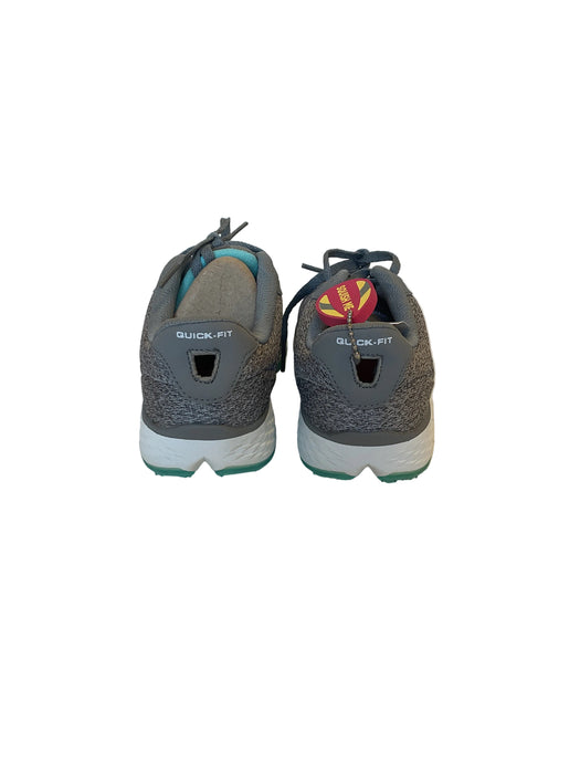 Skechers WMNS Golf Shoe