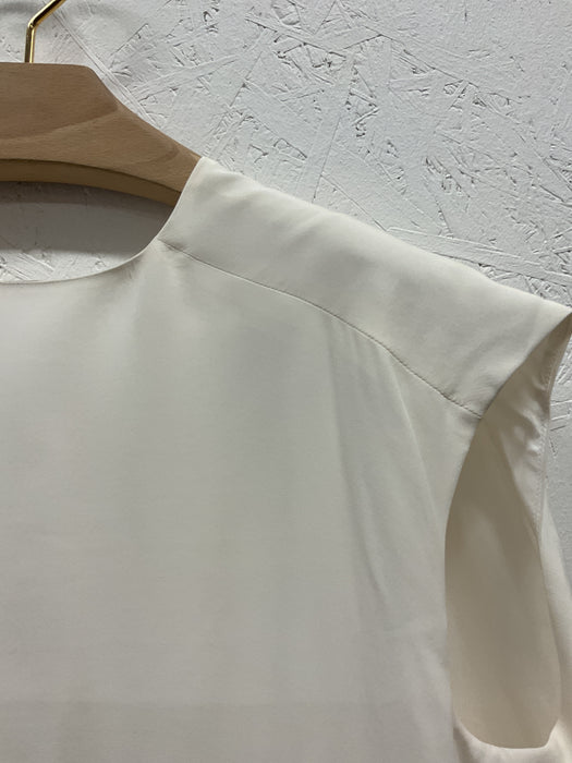Silk Top
