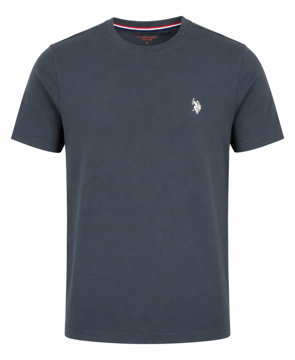 U.S. POLO T-Shirt