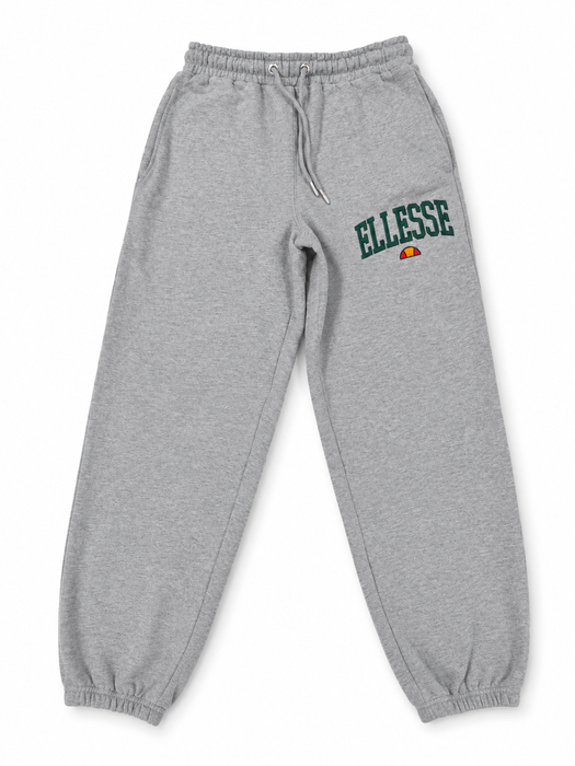 Ellesse Sweatpants