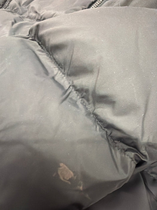 Chason Jacket