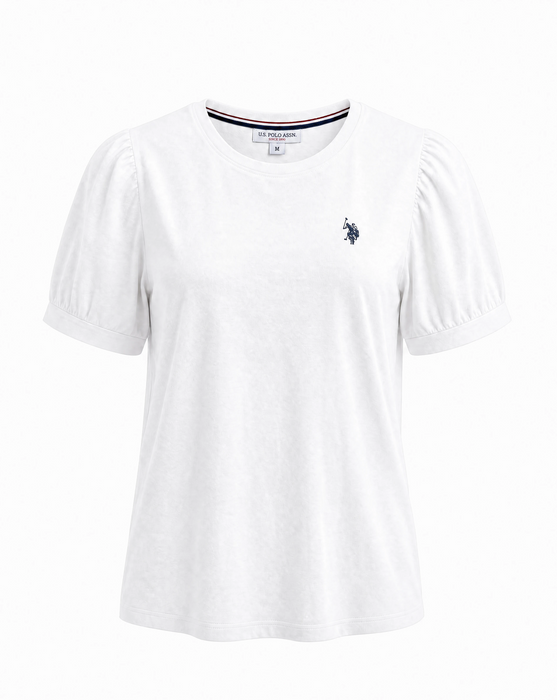 Asta T-Shirt