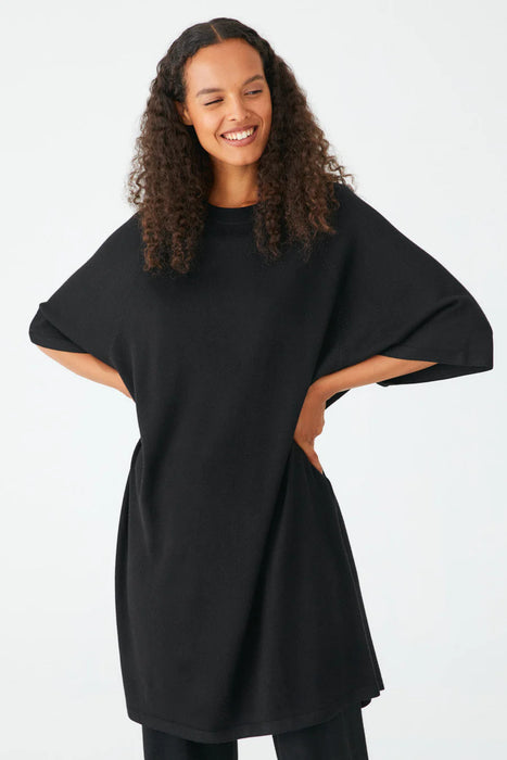 Core Dress