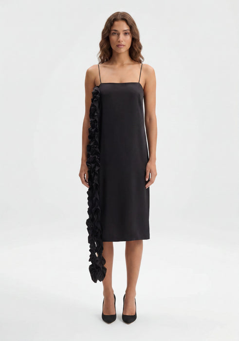 Sirelle Dress