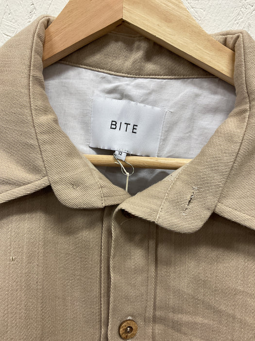 Mens shirt
