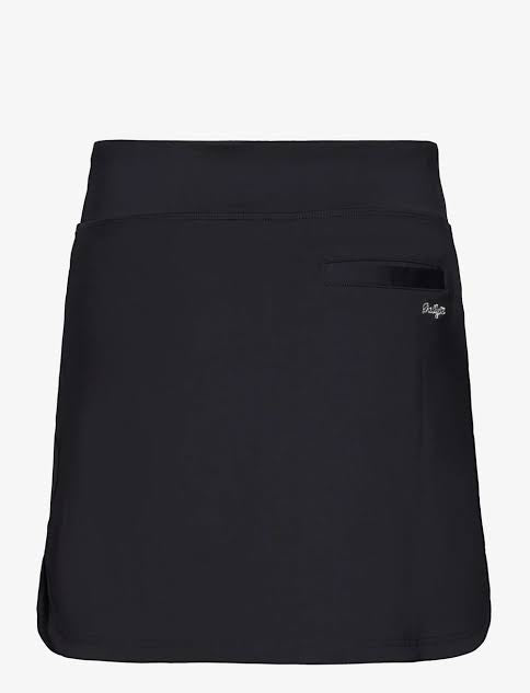 Lazio Skort