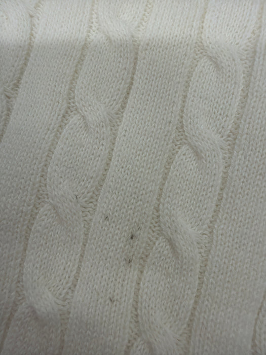 Bell Knit