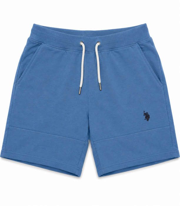 Carsten Sweatshorts