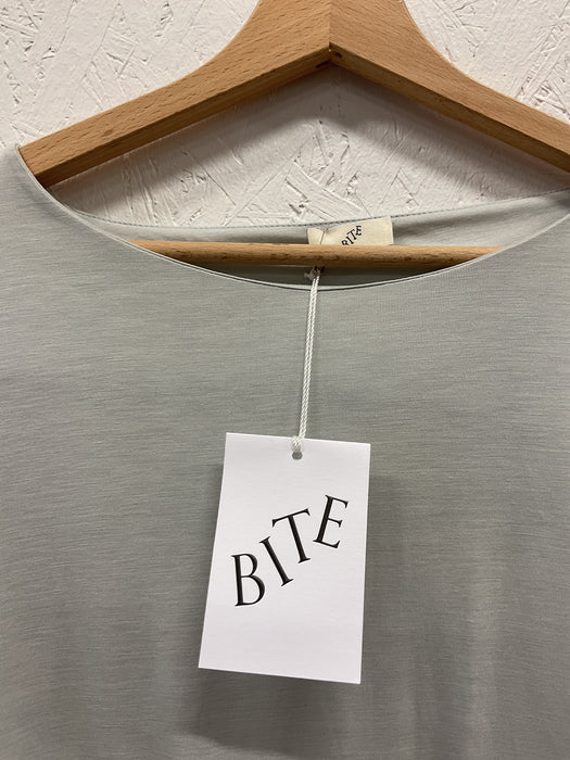 Twist Edge Tee