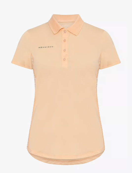 Nicky Poloshirt