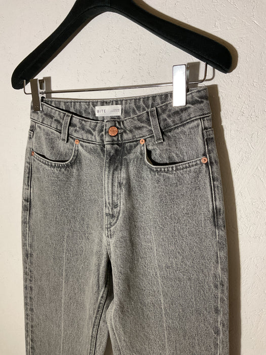 Essential Denim