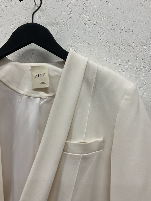 Page Blazer