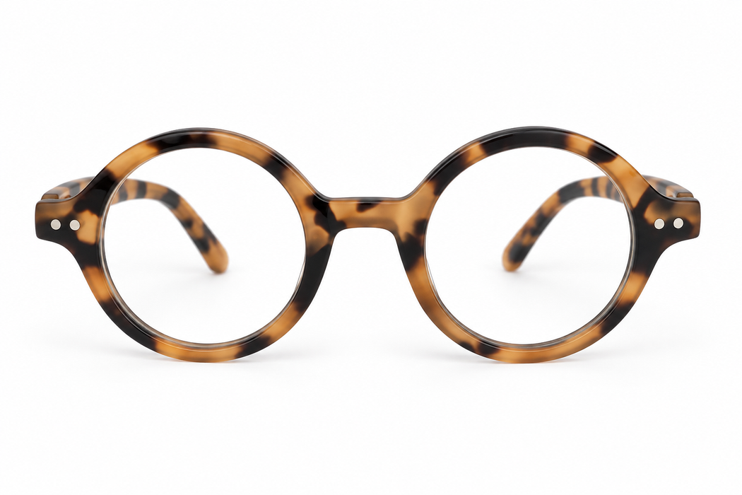 Reading #J Light Tortoise