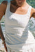 Lola Dress Off-White