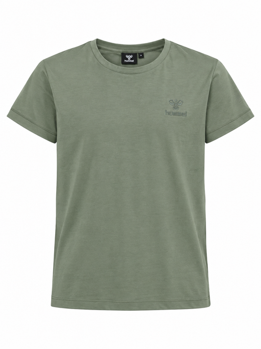 Hummel T-Shirt