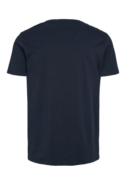 Cem V-neck T-shirt