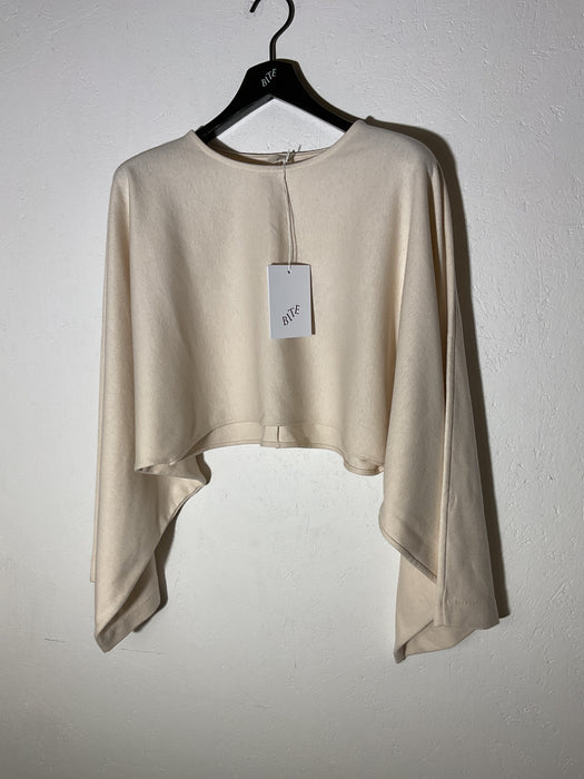 Movere Wool Top