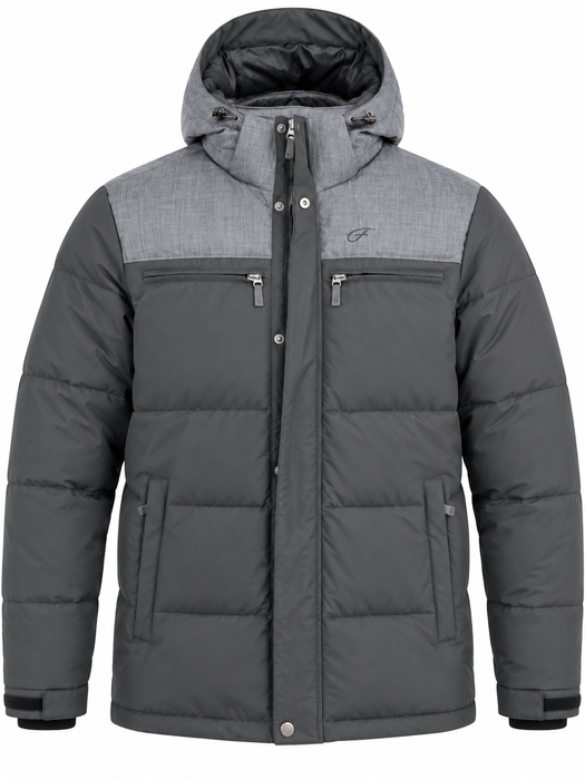 Bowen JKT M