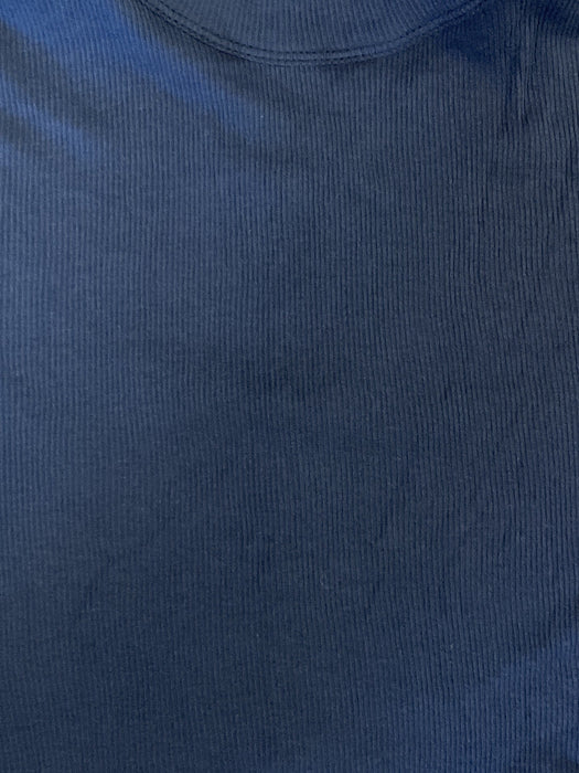 Elbowsleeve Jersey