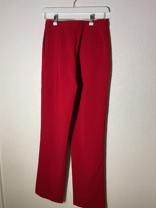 Page Trouser