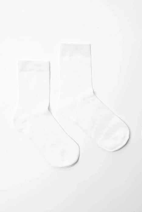 Socks Bamboo 3-Pack