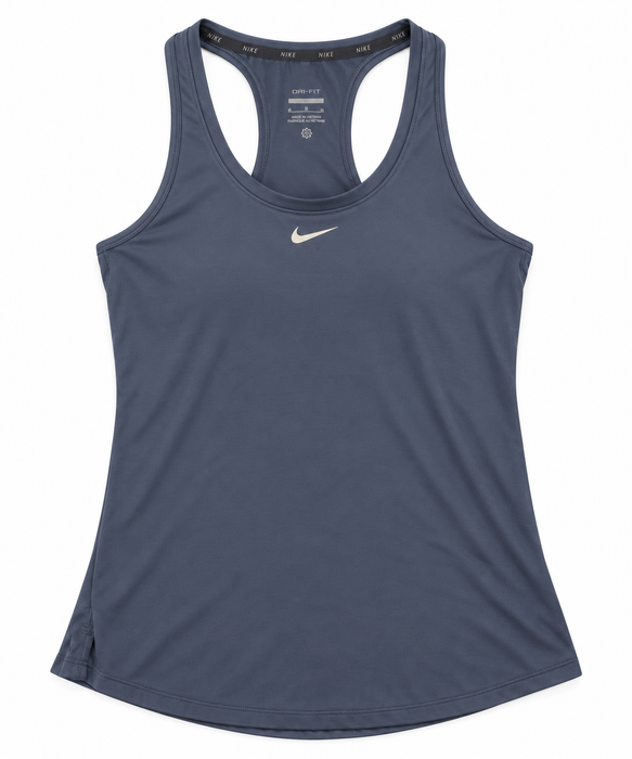 Slim Fit Tank