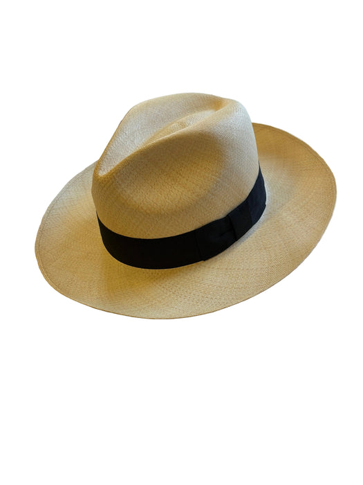 Panama Super Finos Oliver
