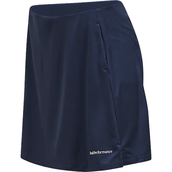 Player Skirt