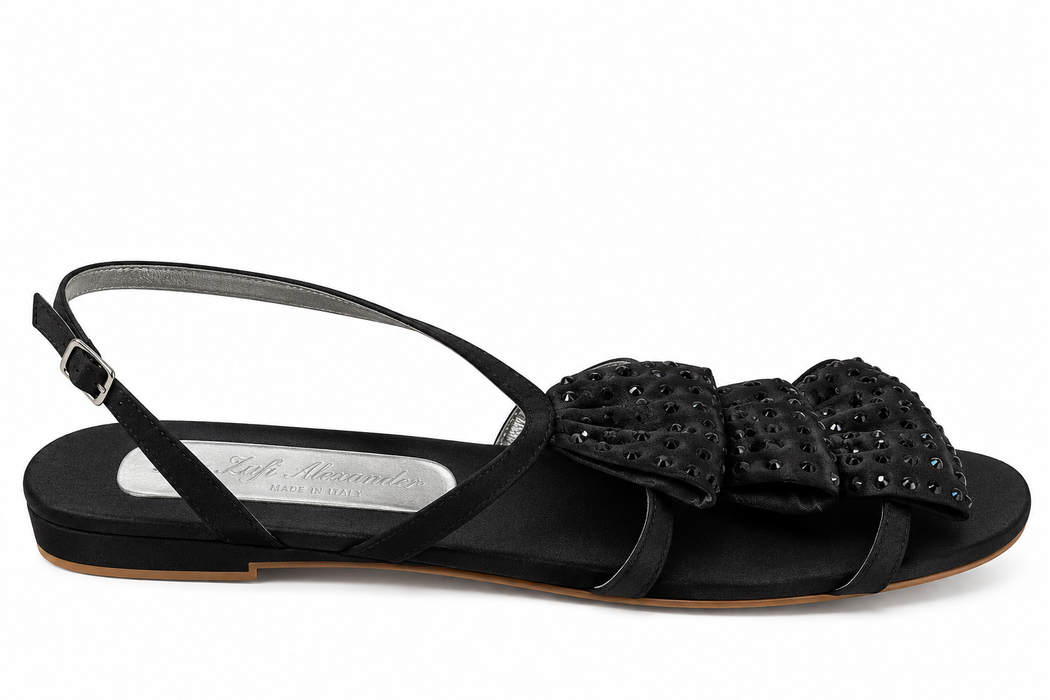 Raso Sandals