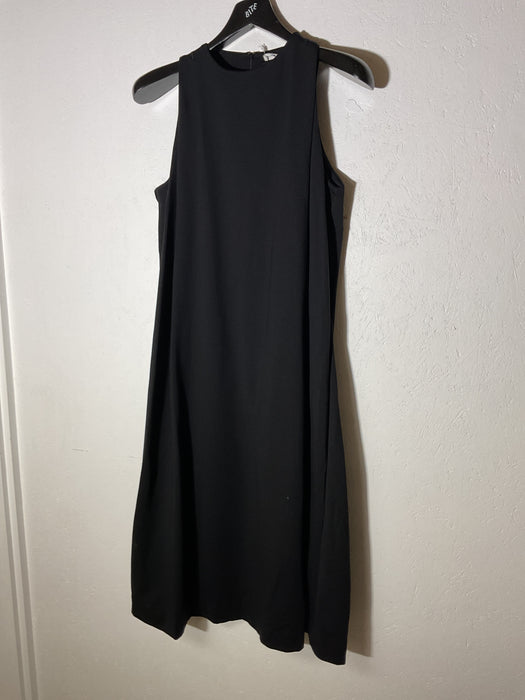 Pinch Dress
