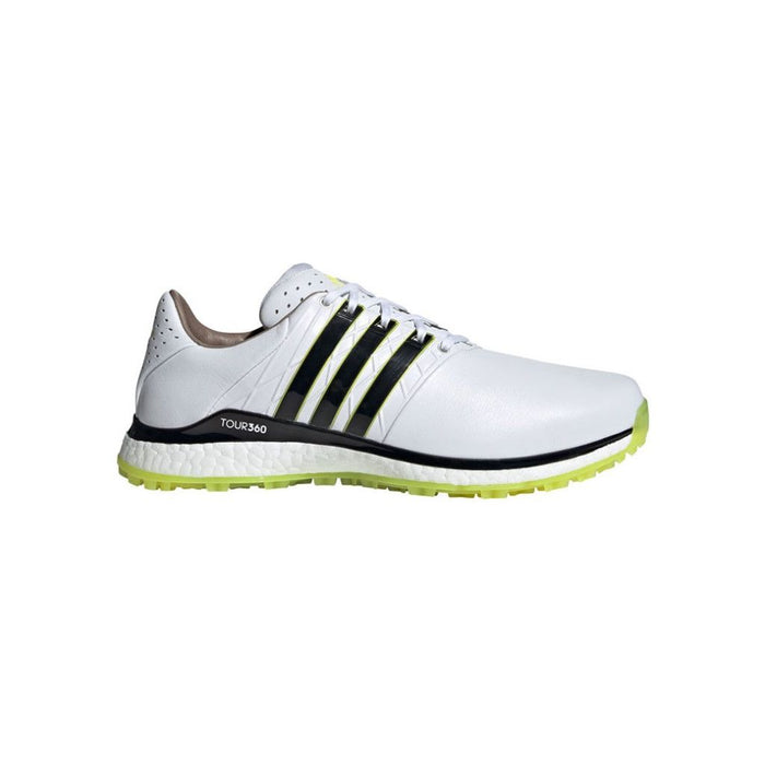 Tour360 XT-SL