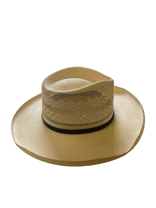 Genuine Panama Hat