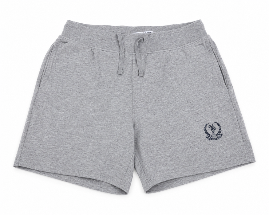 U.S. POLO Shorts