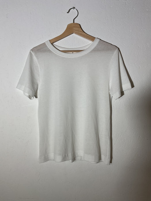 Lumina Sheer Tee