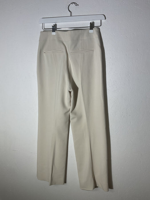 Cheval Cropped pant